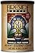 Fireside Coffee Cafe Mocha Instant Flavored Coffee 8 Ounce Canister - Vanilla Nut Fudge