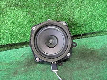 Amazon 三菱 純正 ミニキャブ U60系 U62v スピーカー P ウォッシャータンク 車 バイク