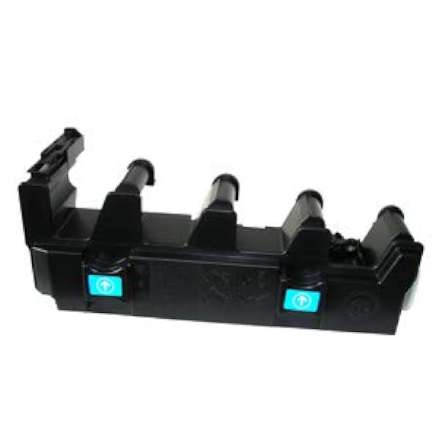 Technica Brand Replacement Waste Toner Container for Bizhub C3300i, C3320i, C3350i, C4000i, C4050i - WB-P08