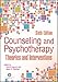 Counseling and Psychotherapy: Theories and Interventions