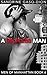 A Selfless Man: Men of Manhattan: Book 6