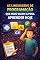 Livro As linguagens de programação que mais valem a pena aprender hoje