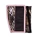 Browning Pink Seatbelt Pad (Mossy Oak Break-Up Camo, Sold Individually)