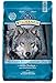 Blue Buffalo Wilderness High Protein Grain Free, Natural Adult Large Breed Healthy Weight Dry Dog Food, Chicken 24-lb primary