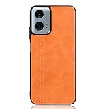Case Compatible with Moto G Power 5G