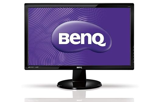 BenQ GL2250HM