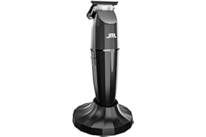 Amazon Series Onyx Professional Cordless Hair Trimmer