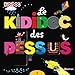Le kididoc des dessus/dessous by 