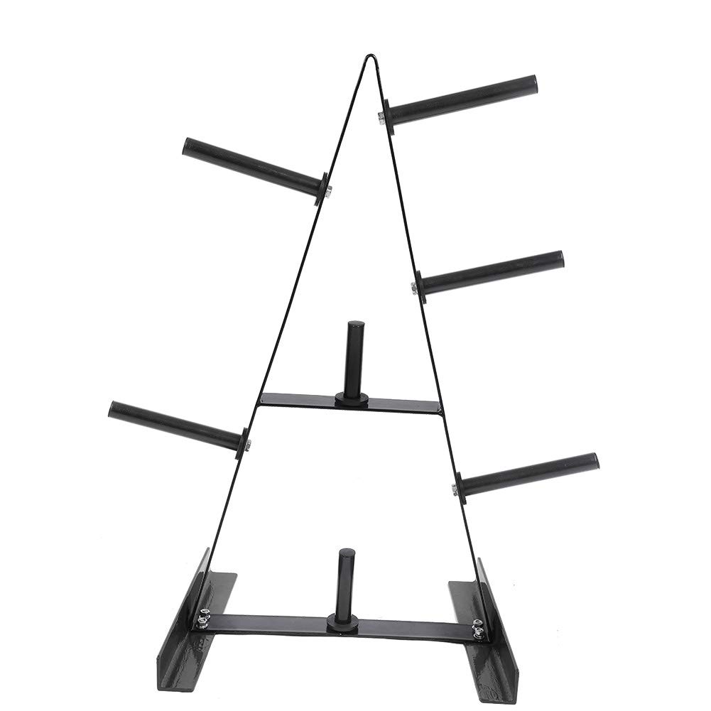 automatic fish hook tyer