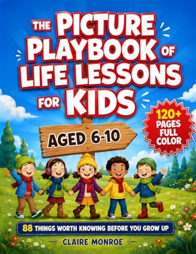 English Time: 6: Student Book: Rivers, Susan: 9780194006231