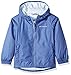 Columbia Girls' Ethan Pond Jacket