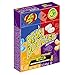 Jelly Belly BeanBoozled Jelly Beans, 4th Edition, 1.6-oz Flip Top Box, 24 Pack