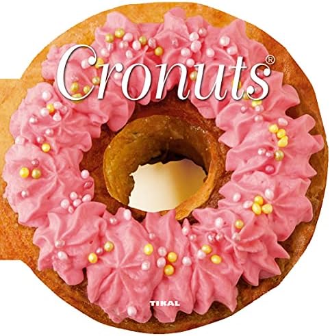Cronuts