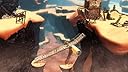 Thumbnail 14
