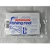 2-Mechanical-Fishers-Yo-Yo-Fishing-Reels-Package-of-2-YoYos-Yoyo-Fish-Trap 2-Mechanical-Fishers-Yo-Yo-Fishing-Reels-Package-of-2-YoYos-Yoyo-Fish-Trap