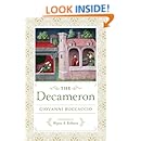 The Decameron