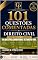 Livro 101 Questões Comentadas de Direito Civil