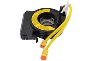 Replacement Wire 93490-3R321 Compatible with Kia Optima 2011 2012 2013