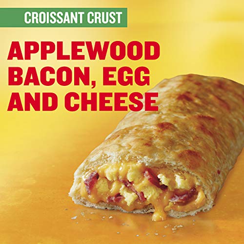 1 POCKETS+Frozen+Sandwiches+Cheese+2+Pack