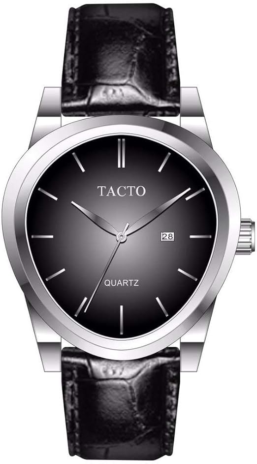 trendy sports watches