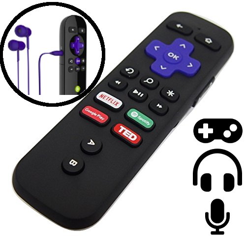 Which are the best enhanced headphones available in 2019? | Best Next