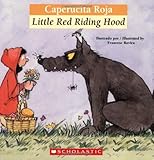 Bilingual Tales