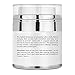 MD COSMETICS Retinol Hydrating Cream