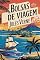 Livro Bolsas de viagem