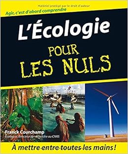 51MDkAOFA5L._SX258_BO1,204,203,200_.jpg 51MDkAOFA5L._SX258_BO1,204,203,200_.jpg