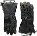 Outdoor Research Men's Alti Gloves