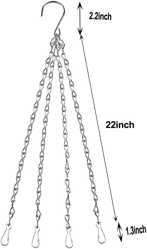 4Pack - Image 3