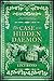The Case of the Hidden Daemon (Dr Ribero's Agency of the Supernatural Book 3) by Lucy Banks