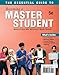 The Essential Guide to Becoming a Master Student