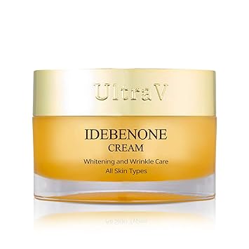 which clinique moisturizer is the best