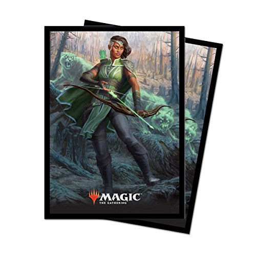Ultra Pro Magic: The Gathering Core Set 2019 