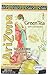 AriZona Green Tea with Ginseng Sugar Free Iced Tea Stix, 0.7-Ounce Boxes (Pack of 6) by AriZona [Foods]