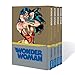 Wonder Woman 75th Anniversary Box Set by 
