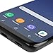 Skinomi Screen Protector Compatible with Galaxy S9 (2-Pack)(Maximum Coverage, Edge to Edge)(Full Coverage) Clear TechSkin TPU Anti-Bubble HD Film