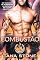 Livro COMBUSTÃO: Um Romance de Guerreiro Alienígena de Ficção Científica (Força Inferno dos Guerreiros Drexianos Livro 6)