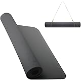 nike fundamental yoga mat