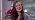 6 Conair+Fashion+Curl+Curling+Iron