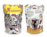 Tokidoki Aurora Unicornos Blind Bag - Series 1