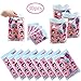 30 Packs The New lol Cute Party Gift Bags,lol Gift Bags Party Supplies lol Themed Party, Birthday Decoration Gift Bags LOL suppliers