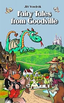 Bedtimestories Sooper Books