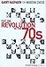Garry Kasparov on Modern Chess, Part 1: Revolution In The 70'S