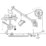 Image de 2016 Bunny Suicides Wall Calendar