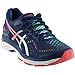 ASICS Women's Gel-Kayano 23 Running Shoe