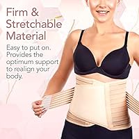 keababies belly wrap