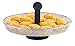 T-fal Tefal Actifry Snacking Grid - XA701073
