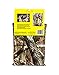Hunters 00603 Treestand Skirt Xtra